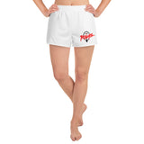 Women's Short Shorts