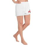 Women's Short Shorts