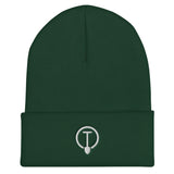 Shovel Beanie