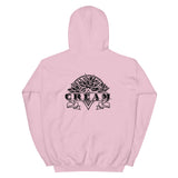 C.R.E.A.M. Hoodie