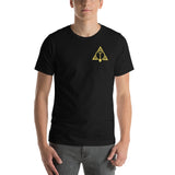 Illuminati Tee