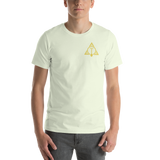 Illuminati Tee