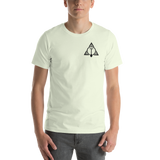 Illuminati Tee