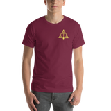 Illuminati Tee