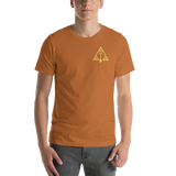 Illuminati Tee